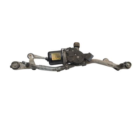 Mechanizm wycieraczek 53571102 PEUGEOT
