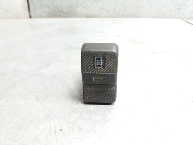535959621 VAG