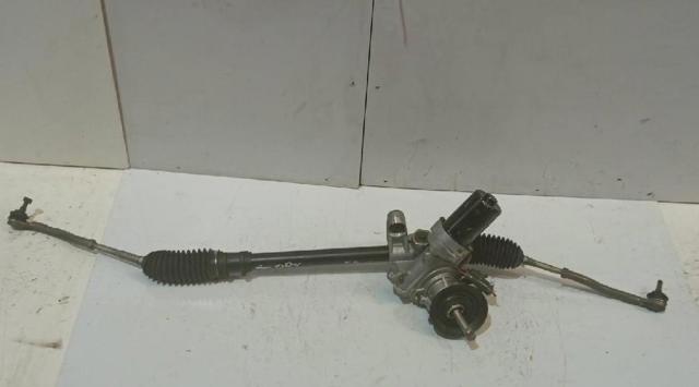 53600SAAG0 Honda
