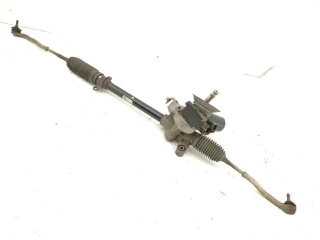 Listwa kierownicza (maglownica) 53600SAAG0 Honda