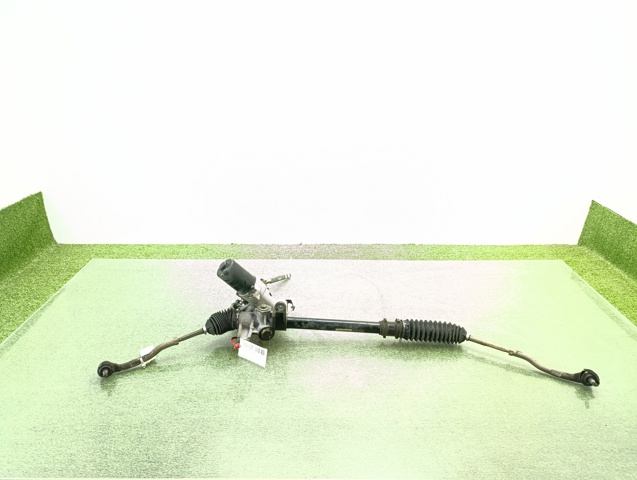  Honda Jazz  (GD, GE)