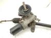 Listwa kierownicza (maglownica) 53600SAAG0 Honda
