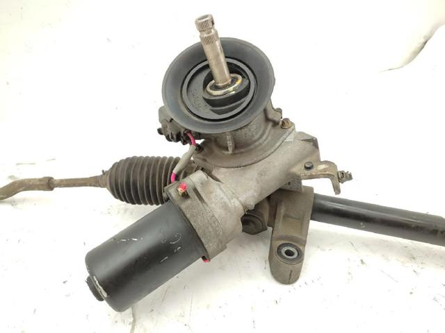 Listwa kierownicza (maglownica) 53600SAAG0 Honda
