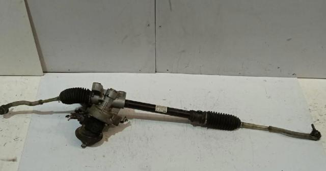 53600SAAG0 Honda