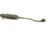 Listwa kierownicza (maglownica) 53600SAAG0 Honda