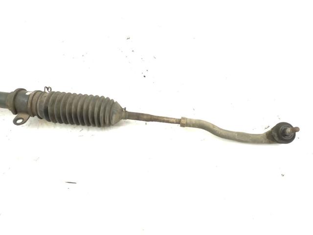 Listwa kierownicza (maglownica) 53600SAAG0 Honda
