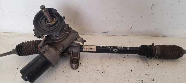 53600SAAG0 Honda
