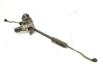 Listwa kierownicza (maglownica) 53600SAAG0 Honda