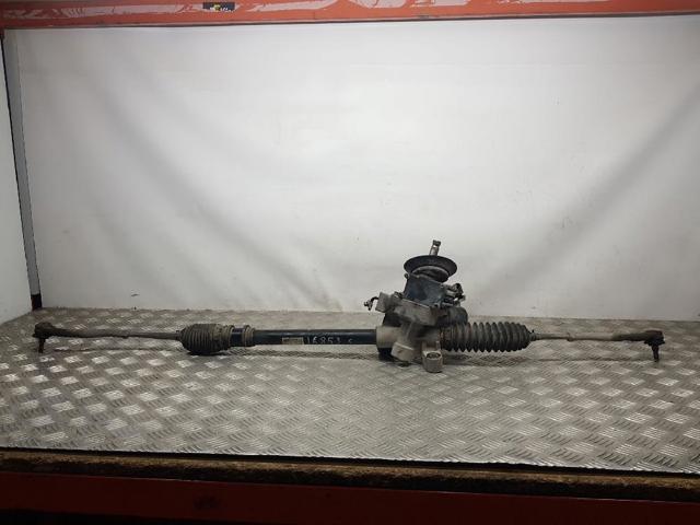 53600SAAG0 Honda