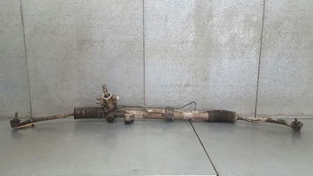 Kupić Listwa kierownicza (maglownica) Honda Accord V CE, CF w dobrej cenie