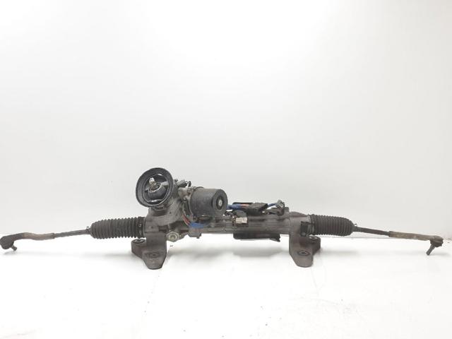 53600T1GG11 Honda
