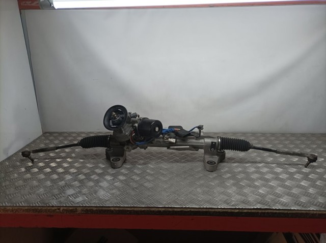 53600T1GG11 Honda