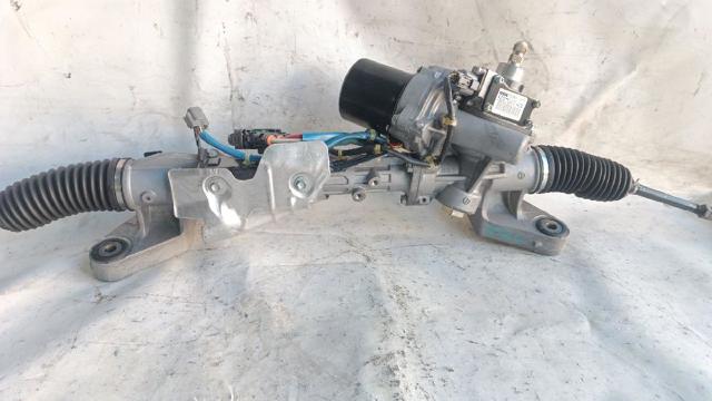 53600T1GG11 Honda
