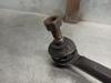 Listwa kierownicza (maglownica) 53601S2HG01 Honda