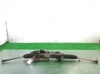 Listwa kierownicza (maglownica) 53601S2HG01 Honda