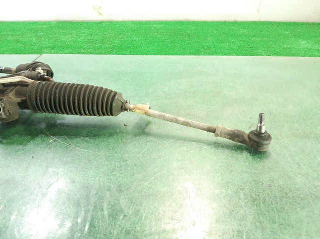 Listwa kierownicza (maglownica) 53601S2HG01 Honda