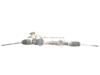 Listwa kierownicza (maglownica) 53601S2HG01 Honda