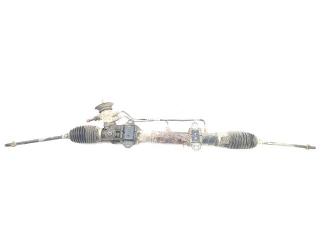 Listwa kierownicza (maglownica) 53601S2HG01 Honda