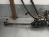 Listwa kierownicza (maglownica) 53601S2HG01 Honda