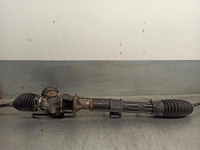 Listwa kierownicza (maglownica) 53601S2HG01 Honda