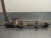 Listwa kierownicza (maglownica) 53601S2HG01 Honda