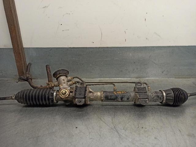 Listwa kierownicza (maglownica) 53601S2HG01 Honda