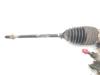 Listwa kierownicza (maglownica) 53601S2HG01 Honda