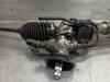 Listwa kierownicza (maglownica) 53601S2HG01 Honda