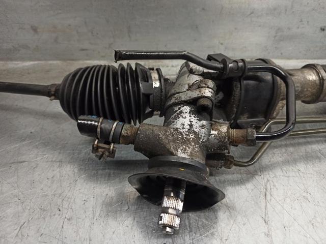 Listwa kierownicza (maglownica) 53601S2HG01 Honda