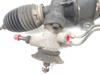 Listwa kierownicza (maglownica) 53601S2HG01 Honda