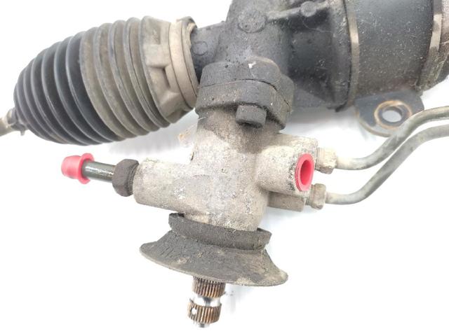 Listwa kierownicza (maglownica) 53601S2HG01 Honda