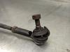 Listwa kierownicza (maglownica) 53601S2HG01 Honda