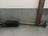 Listwa kierownicza (maglownica) 53601S2HG01 Honda