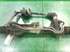 Listwa kierownicza (maglownica) 53601S2HG01 Honda