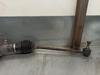 Listwa kierownicza (maglownica) 53601S2HG01 Honda