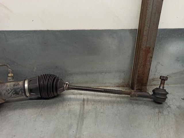 Listwa kierownicza (maglownica) 53601S2HG01 Honda