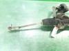 Listwa kierownicza (maglownica) 53601S2HG01 Honda
