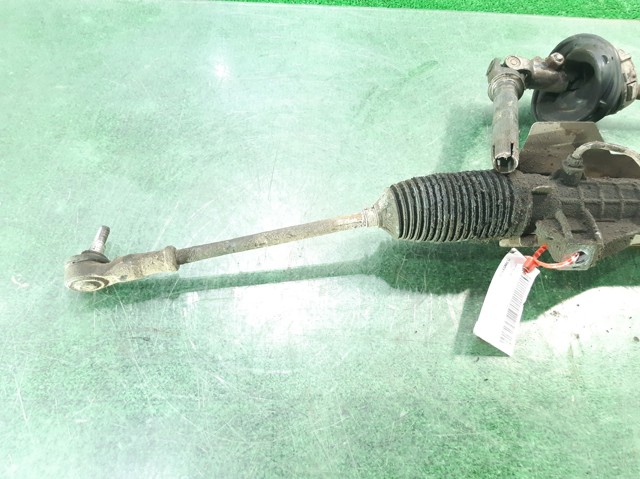 Listwa kierownicza (maglownica) 53601S2HG01 Honda