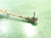 Listwa kierownicza (maglownica) 53601S2HG01 Honda