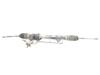 Listwa kierownicza (maglownica) 53601S2HG01 Honda