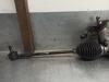 Listwa kierownicza (maglownica) 53601S2HG01 Honda