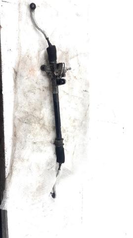 53601SEAG06 Honda
