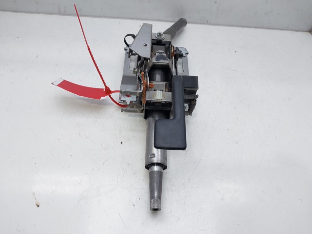 Listwa kierownicza (maglownica) 53601SEAG07 HONDA