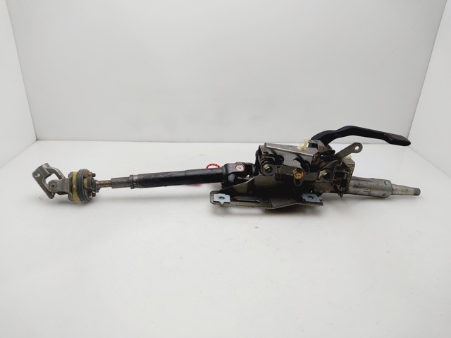 Listwa kierownicza (maglownica) 53601SEAG07 HONDA