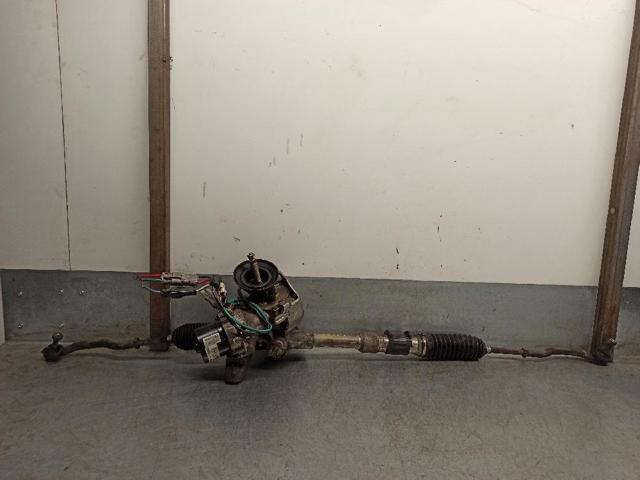Listwa kierownicza (maglownica) 53601SMGP98 HONDA