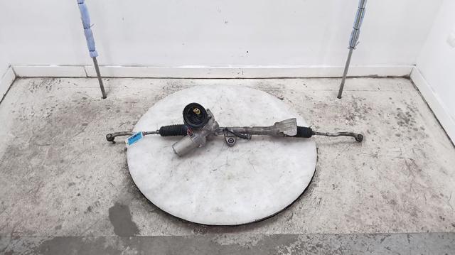 Listwa kierownicza (maglownica) 53601TF0G06 HONDA