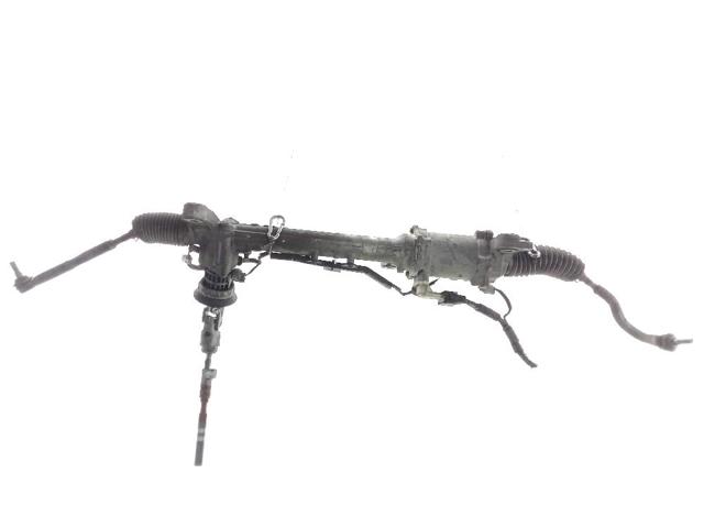 53601TL1305 Honda