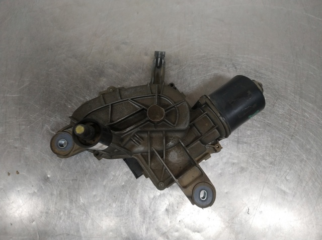 Silniczek wycieraczki szyby przedniej 53630347 PEUGEOT