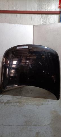 Maska Saab 9-5