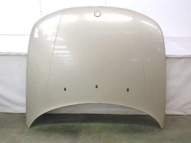 Maska Saab 9-5